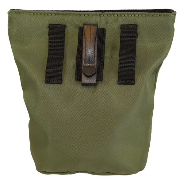 Nobby® Snack Beutel DOREL 16 x 16 cm
