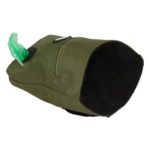 Nobby® Snack Beutel DOREL 16 x 16 cm