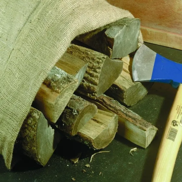 NOOR® Jutesack Natur 60 x 105 cm - 3er Pack