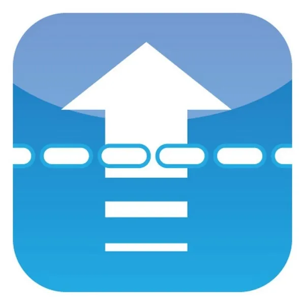 NOOR® Wintervlies Grün 1,6 x 5 Meter