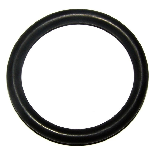 O-Ring 38x5 für Sprühgeräte