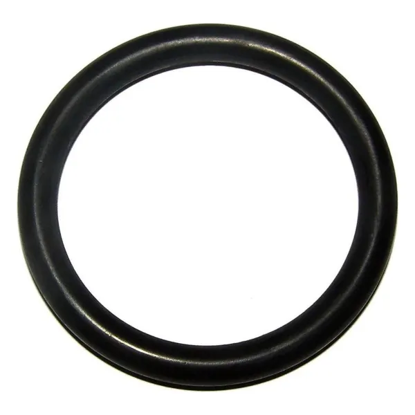 O-Ring 38x5 für Sprühgeräte