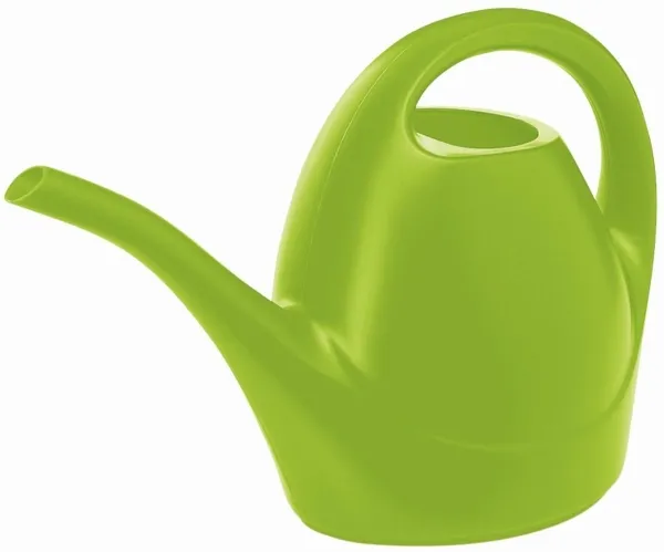 Poétic OASE Gießkanne 5 Liter Grün Poétic OASE Gießkanne 5 Liter Grün