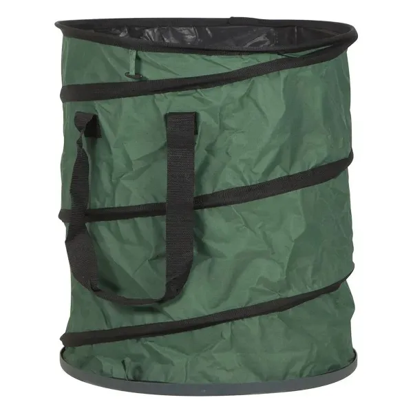 Pop-Up Gartensack 175L