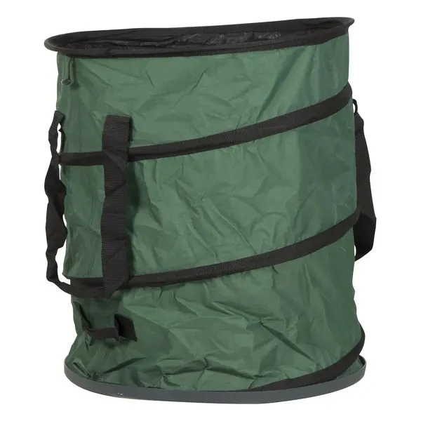 Pop-Up Gartensack 175L