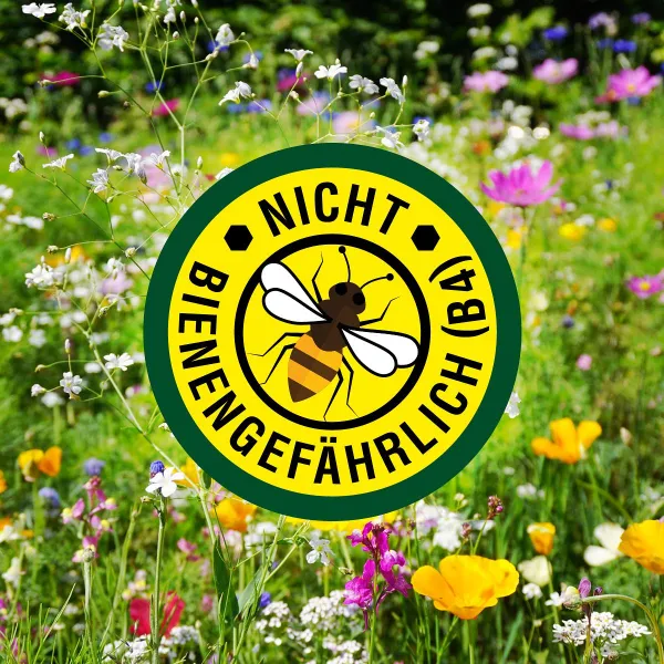 PROTECT GARDEN Lizetan Plus Schädlingsfrei AF anwendungsfertig - 800 ml