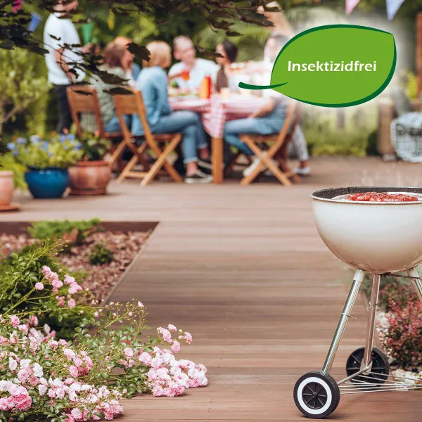 PROTECT HOME Ameisen- & Milbenblocker 200 g