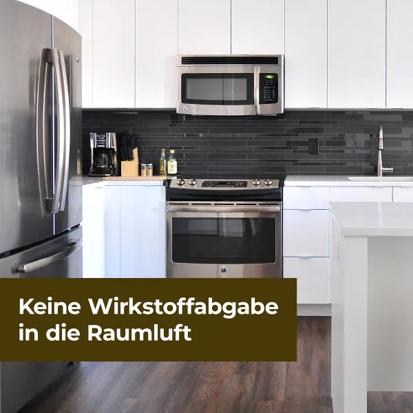 Protect Home Natria Ameisen Köderdose 2 St.