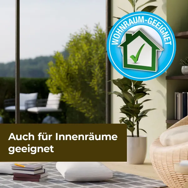PROTECT HOME Wespen Akut Spray 3-in-1 400 ml