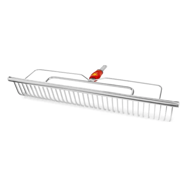 Rasenrechen 58CM