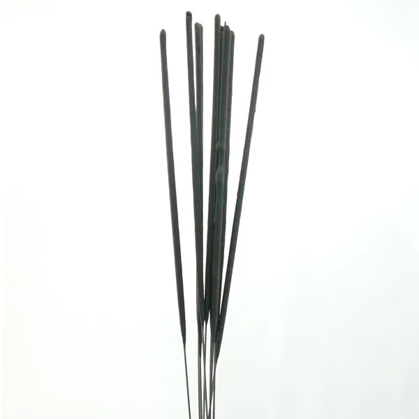 Riffelmacher Wunderkerzen Super Long 30 cm 10er Pack