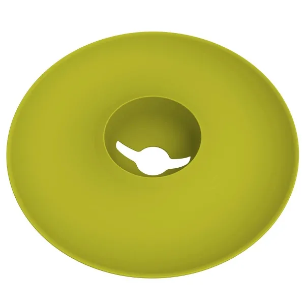 Romberg STYLE Avocado Kit Sommergrün Ø 15 cm - Kunststoff