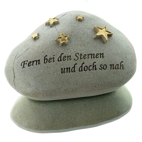 SCHEULEN Erinnerungsstein 