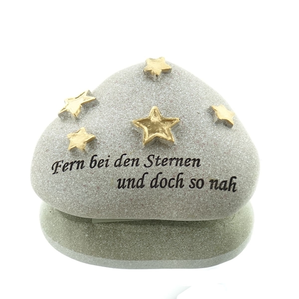 SCHEULEN Erinnerungsstein 