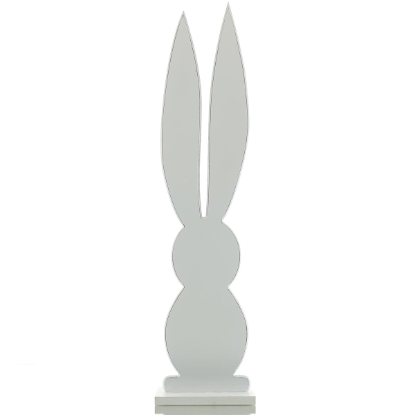 SCHEULEN Hase 