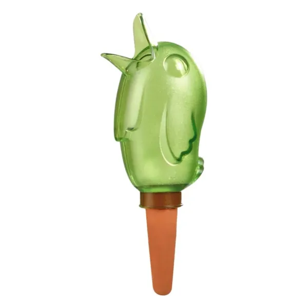 Scheurich Bördy® Bewässerung XL Indoor Green Pearl
