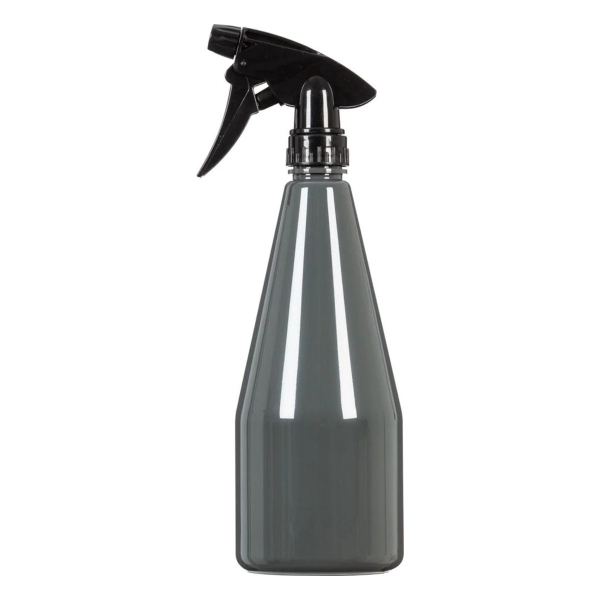 Scheurich Sprühflasche Sprayer 142 Anthrazit - 0,7 l