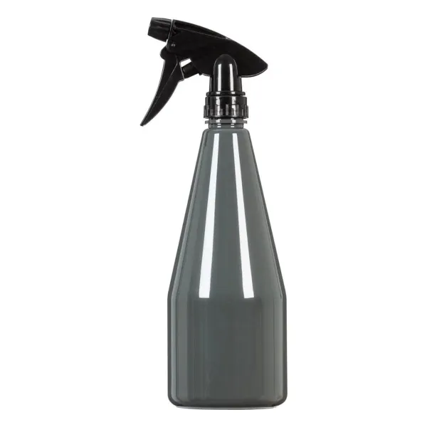 Scheurich Sprühflasche Sprayer 142 Anthrazit - 0,7 l