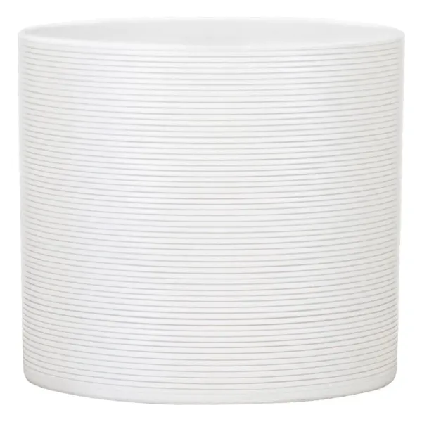 Scheurich Übertopf 828 Panna - Ø 10 cm