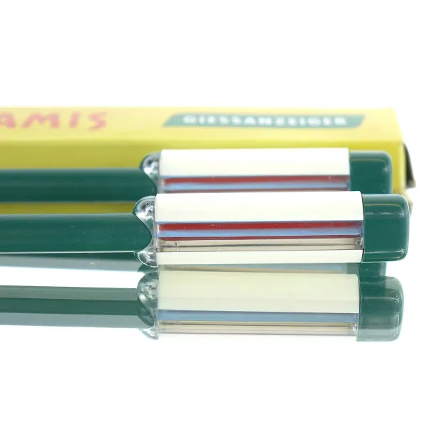 SERAMIS® Gießanzeiger 16 cm - 2 Stück