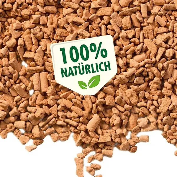 SERAMIS Pflanzgranulat für Zimmerpflanzen 25 Liter