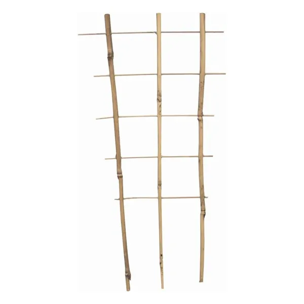 Siena Garden Bambus Rankgitter - 45 x 22 cm
