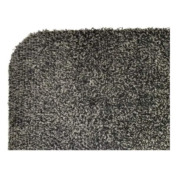 Siena Garden Fußmatte Waterstop anthrazit - 45 x 75 cm