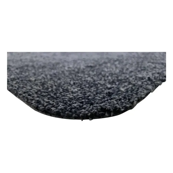 Siena Garden Fußmatte Waterstop anthrazit - 45 x 75 cm