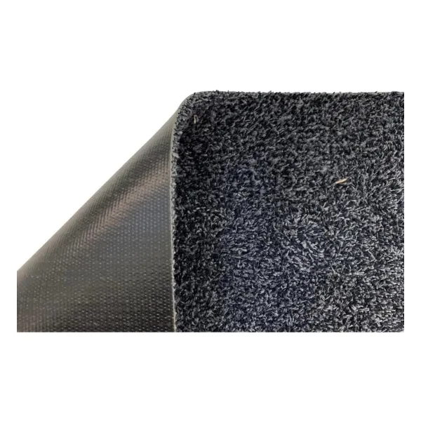 Siena Garden Fußmatte Waterstop anthrazit - 45 x 75 cm