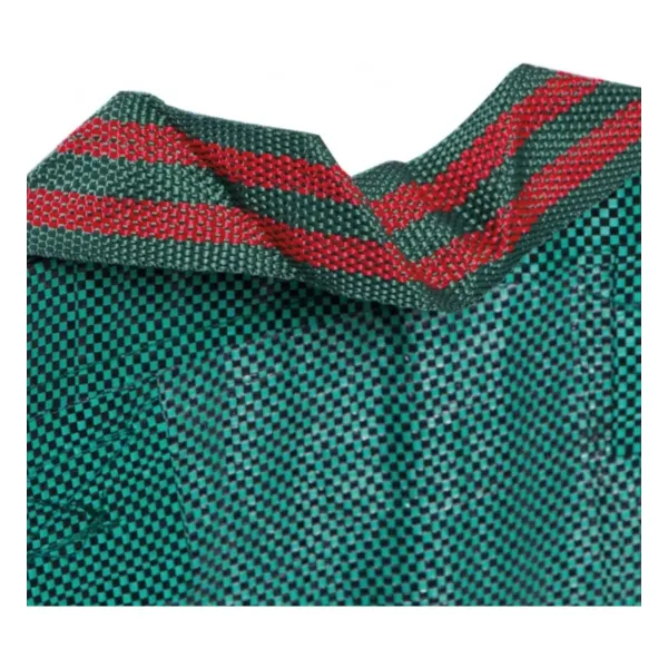 Siena Garden Garten-Abfallsack mit Springöffnung - 272 l