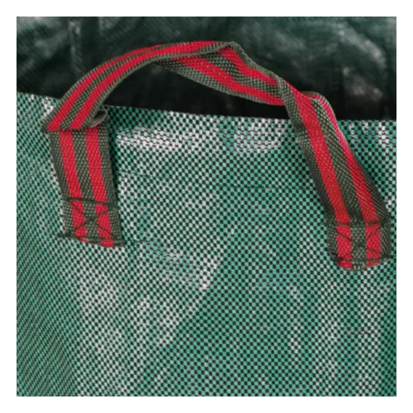 Siena Garden Garten-Abfallsack mit Springöffnung - 272 l