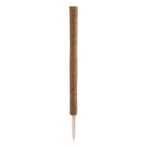 Siena Garden Kokos-Rankstab 80 cm