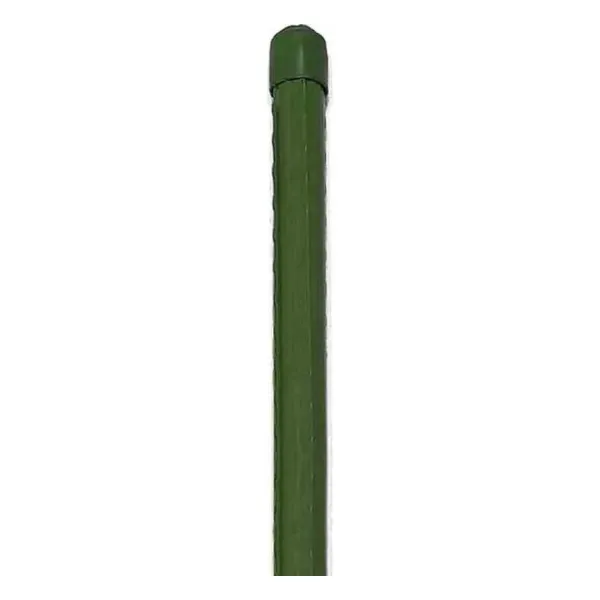 Siena Garden Pflanzstab - 11 x 1500 mm Siena Garden Pflanzstab - 11 x 1500 mm
