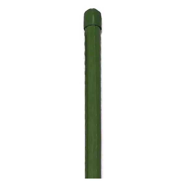 Siena Garden Pflanzstab - 16 x 1500 mm Siena Garden Pflanzstab - 16 x 1500 mm