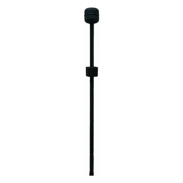 Siena Garden Pflanzstab 175 cm, Ø 8 mm - mit 4er Kupplung