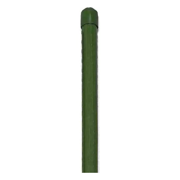 Siena Garden Pflanzstab grün - 8 x 600 mm