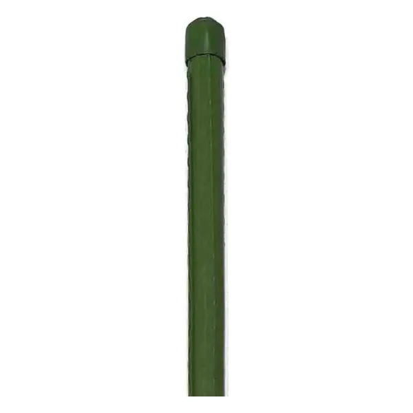 Siena Garden Pflanzstab grün - 8 x 600 mm