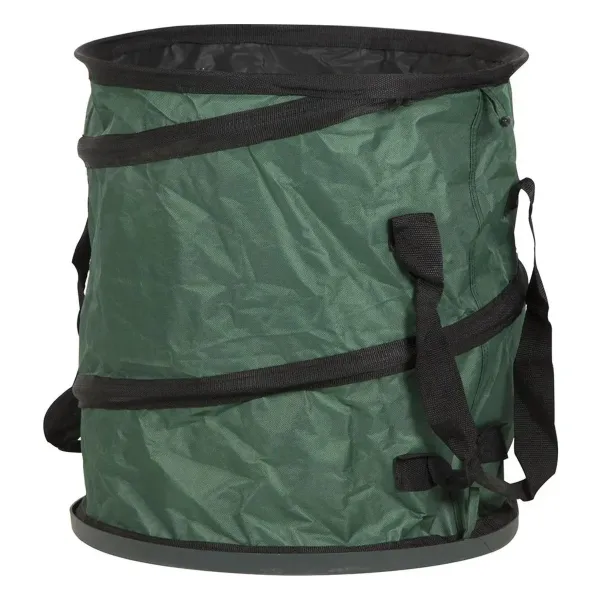 Siena Garden Pop-Up Gartensack 100 Liter