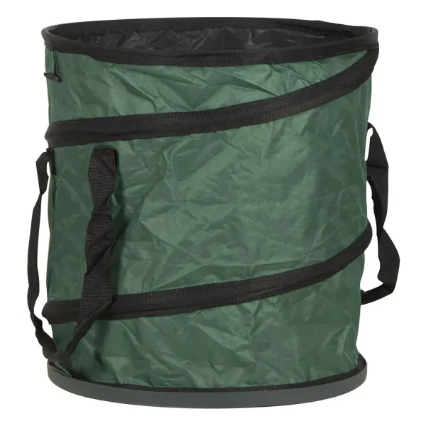 Siena Garden Pop-Up Gartensack 100 Liter