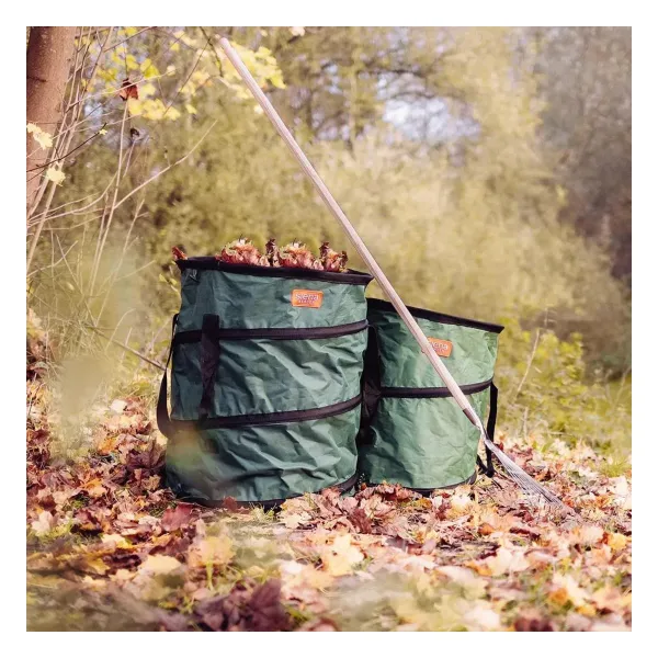 Siena Garden Pop-Up Gartensack 100 Liter