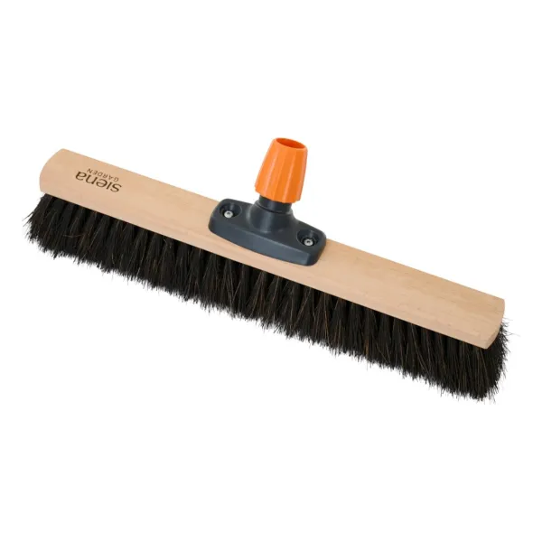 Siena Garden Saalbesen Arenga Buche - 40 cm Siena Garden Saalbesen Arenga Buche - 40 cm