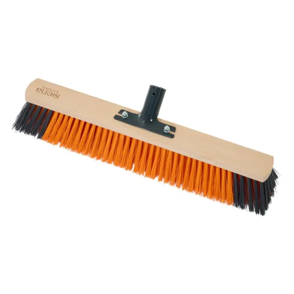 Siena Garden Saalbesen Elaston Kraftpaket Buche - 40 cm