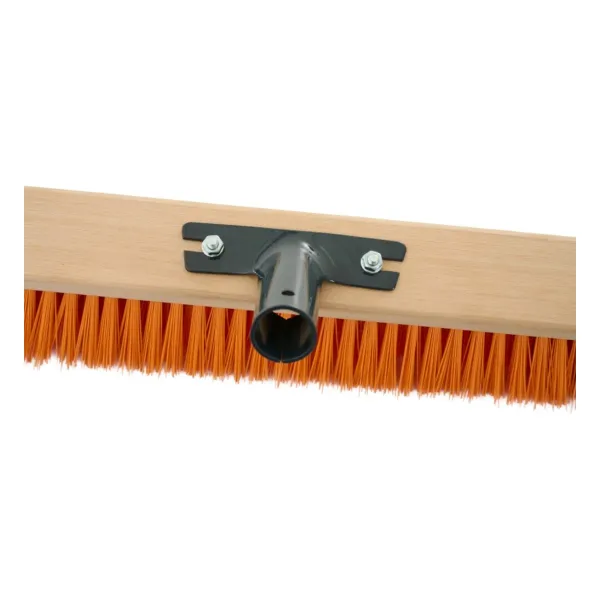 Siena Garden Saalbesen Elaston Kraftpaket Buche - 40 cm