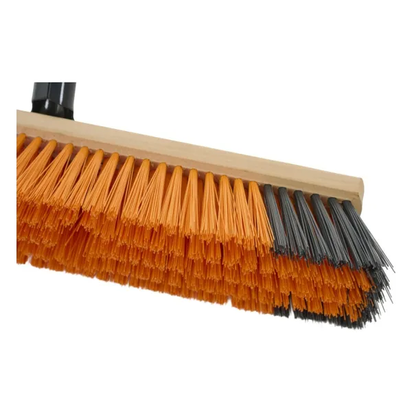 Siena Garden Saalbesen Elaston Kraftpaket Buche - 40 cm