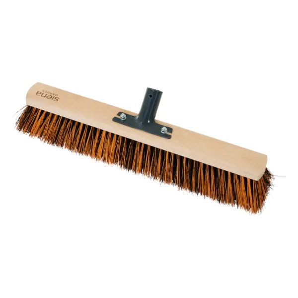Siena Garden Saalbesen Südharzer Kraftpaket Buche - 40 cm
