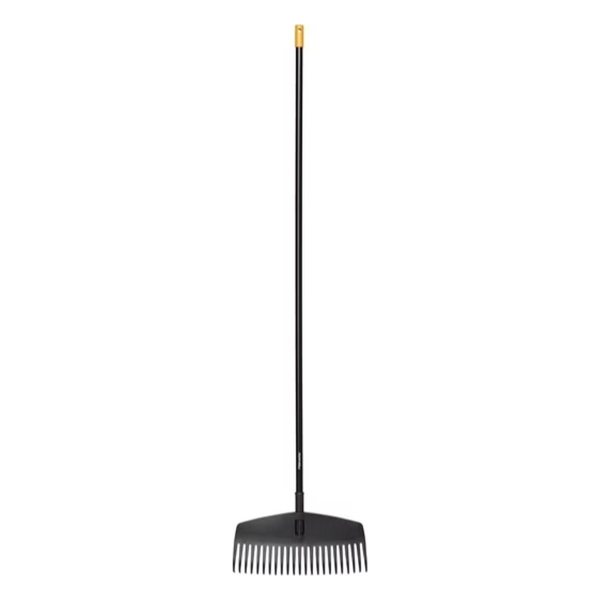 Solid™ Laubbesen M