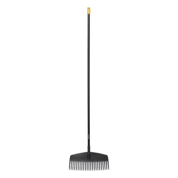 Solid™ Laubbesen M