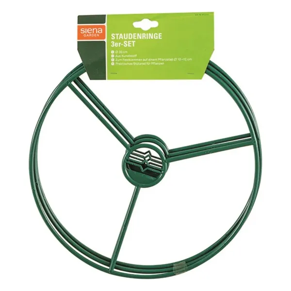 Staudenhalter 30 cm