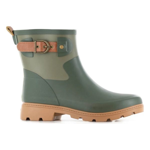 Stiefelette MELODY