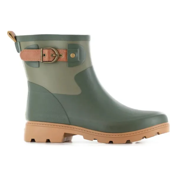 Stiefelette MELODY